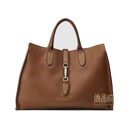 正品直邮Gucci古奇2016新款女包时尚休闲真皮手提包362970 AZB0N 正品直邮Gucci古奇2016新款女包时尚休闲真皮手提包362970 AZB0N