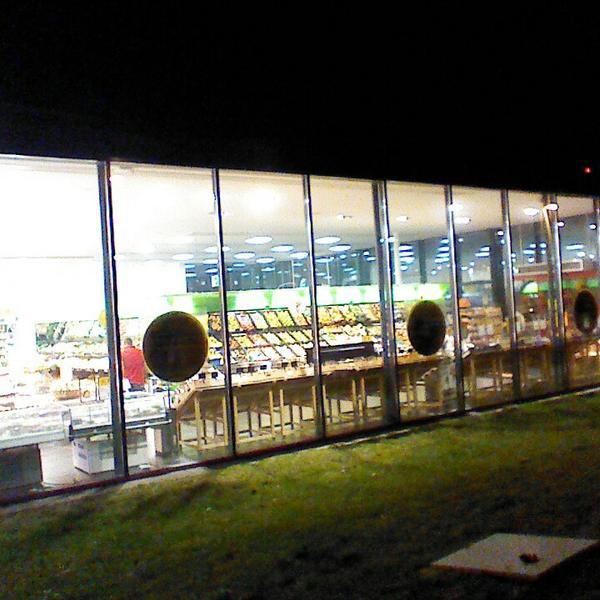 Billa图片库 Billa图片库