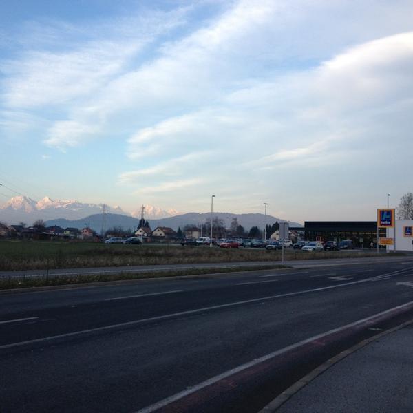 Hofer图片库 Hofer图片库