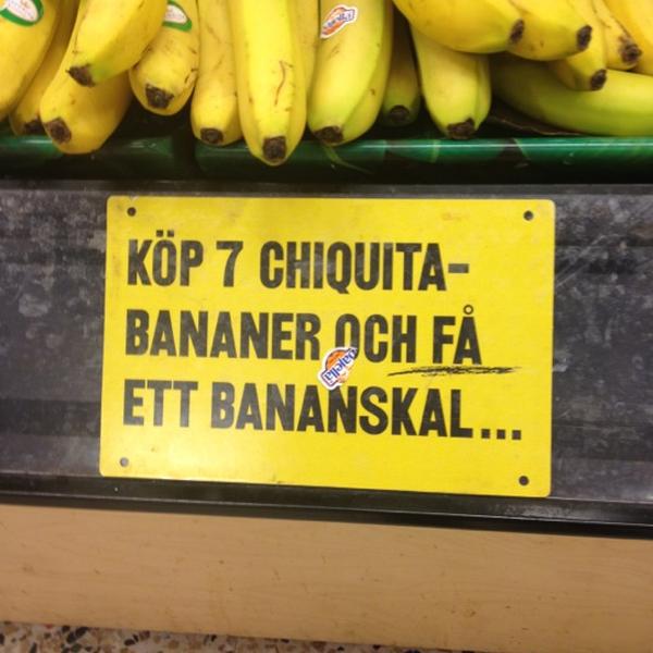 Photo taken at ICA Maxi by Andreas A. on 9/3/2012