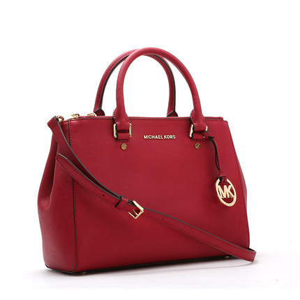 美国正品Michael kors MK女包手提单肩斜挎中号时尚玳瑁女包 美国正品Michael kors MK女包手提单肩斜挎中号时尚玳瑁女包