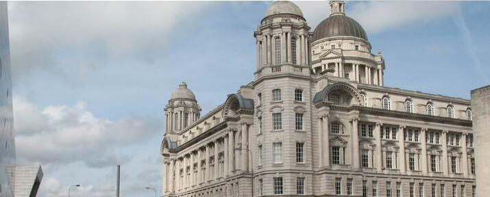 沃尔索尔购物生活指南