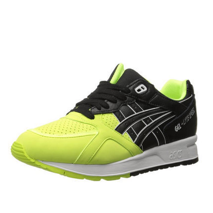 ASICS亚瑟士春夏新款男鞋跑步休闲鞋H5V1Y 0790 专柜正品海外直邮 ASICS亚瑟士春夏新款男鞋跑步休闲鞋H5V1Y 0790 专柜正品海外直邮