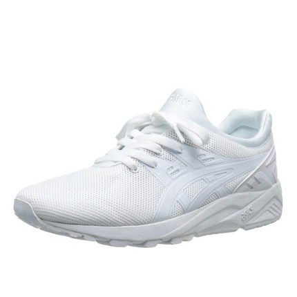 ASICS亚瑟士春夏新款男鞋跑步休闲鞋H5Y3Q 0101 专柜正品海外直邮 ASICS亚瑟士春夏新款男鞋跑步休闲鞋H5Y3Q 0101 专柜正品海外直邮