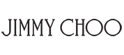 Jimmy Choo品牌介绍