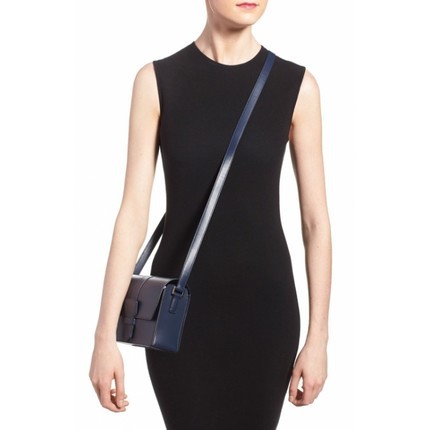 Ferragamo/菲拉格慕 女包 女式单肩包 Q01917808 Ferragamo/菲拉格慕 女包 女式单肩包 Q01917808