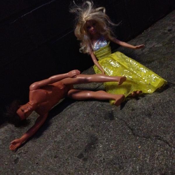 Photo taken at Coles by Adam F. on 10/14/2012-澳大利亚维多利亚州巴拉克拉瓦卡姆登街54 Photo taken at Coles by Adam F. on 10/14/2012