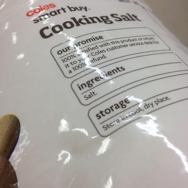 Photo taken at Coles by Adam F. on 9/14/2013-澳大利亚维多利亚州巴拉克拉瓦卡姆登街54 Photo taken at Coles by Adam F. on 9/14/2013