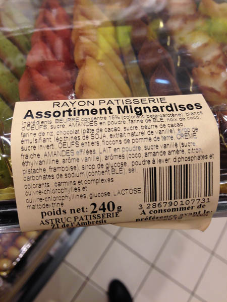 rayon混合味道蛋糕 rayon混合味道蛋糕