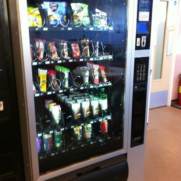 Photo taken at Waitrose by Ben C. on 1/29/2011-英国德海斯德雷邦克路10 Photo taken at Waitrose by Ben C. on 1/29/2011