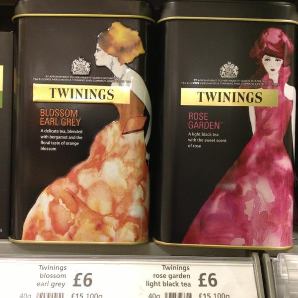 Photo taken at Waitrose by s m. on 1/5/2013-英国德海斯德雷邦克路10 Photo taken at Waitrose by s m. on 1/5/2013