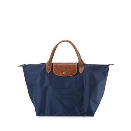 LONGCHAMP/珑骧 女包 女式手提包 Q00213879 NEW NAVY LONGCHAMP/珑骧 女包 女式手提包 Q00213879 NEW NAVY