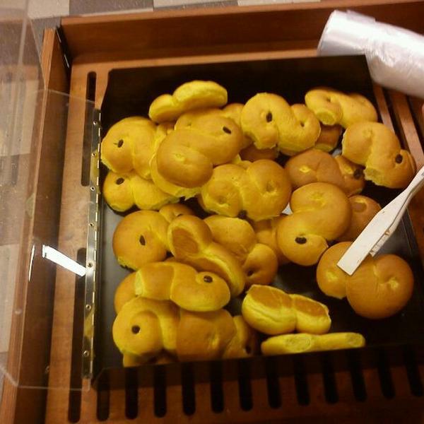 Photo taken at Ica Kvantum by Anders S. on 10/25/2011