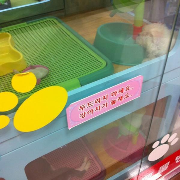 Photo taken at 홈플러스 (Home plus) by N.Kyung Cheol 싱. on 9/23/2012