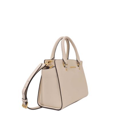 Michael kors迈克科尔斯mk代购新款杀手包女手提包正品包邮 Michael kors迈克科尔斯mk代购新款杀手包女手提包正品包邮