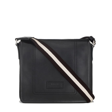 正品直邮Bally巴利2016新款男包单肩包斜挎包000000006189959001 正品直邮Bally巴利2016新款男包单肩包斜挎包000000006189959001