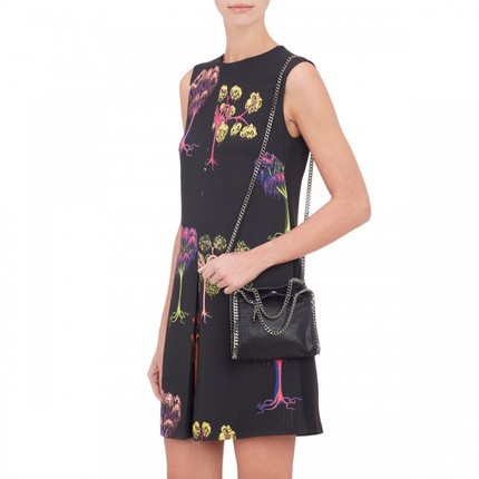 Stella McCartney 女包 女式手提包 Q01815484 Stella McCartney 女包 女式手提包 Q01815484