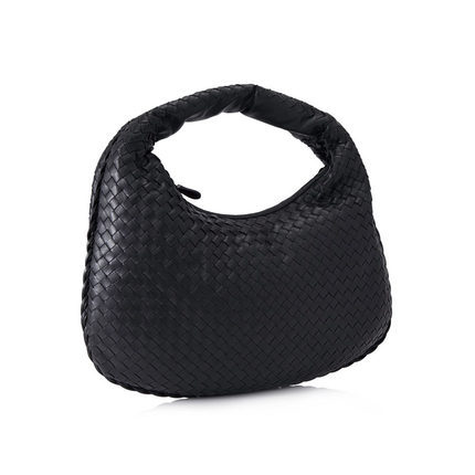 Bottega Veneta新款女包女士时尚编织手提包367637V00168175 Bottega Veneta新款女包女士时尚编织手提包367637V00168175