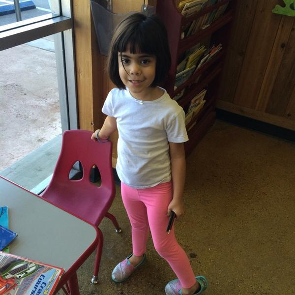 Photo taken at Trader Joe's by Esmeralda ❤. on 10/20/2014