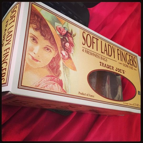 Photo taken at Trader Joe's by Zulma A. on 11/1/2014