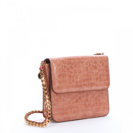 Stella McCartney 女包 女式单肩包 Q01858671 Stella McCartney 女包 女式单肩包 Q01858671