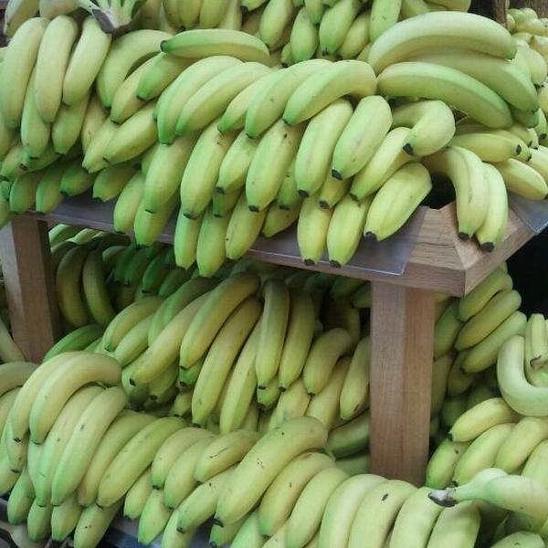 Photo taken at Trader Joe's by melissa h. on 11/7/2011