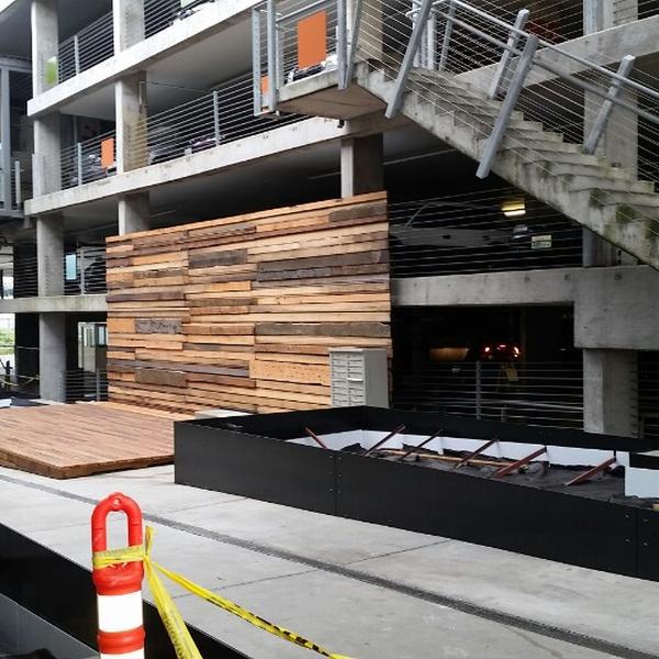 Photo taken at Trader Joe's by Richard F. on 6/13/2014