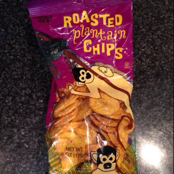 Photo taken at Trader Joe's by sam c. on 2/28/2015