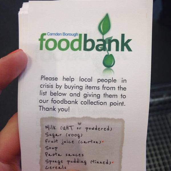 Photo taken at Waitrose by Tess D. on 11/30/2013