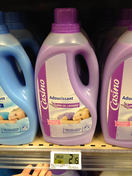 法国进口婴儿洗衣液-casino薰衣草婴儿洗衣液 婴儿专用洗衣液 法国进口婴儿洗衣液-casino薰衣草婴儿洗衣液 婴儿专用洗衣液