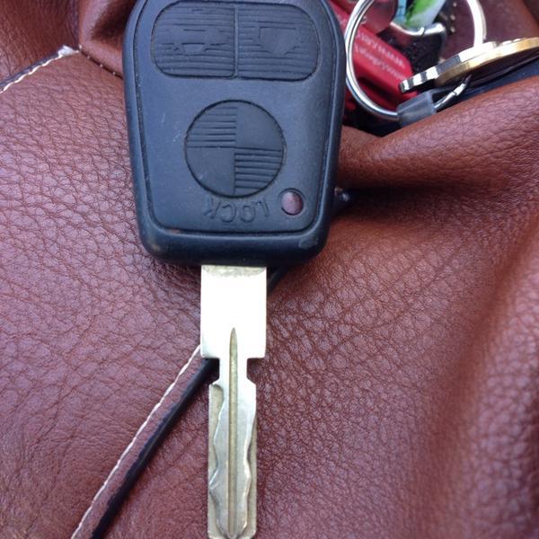 Photo taken at Trader Joe's by Gail R. on 3/17/2014-美国加利福尼亚州亨廷顿比奇汉密尔顿21431 Photo taken at Trader Joe's by Gail R. on 3/17/2014