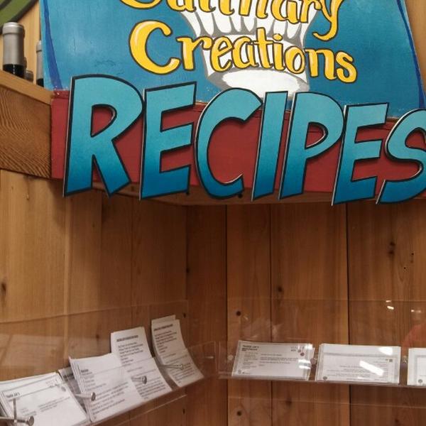 Photo taken at Trader Joe's by Dana G. on 5/18/2014-美国加利福尼亚州亨廷顿比奇汉密尔顿21431 Photo taken at Trader Joe's by Dana G. on 5/18/2014