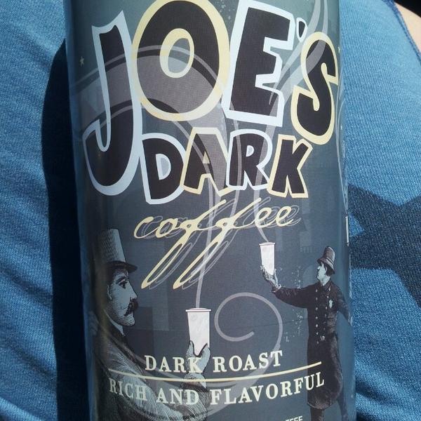 Photo taken at Trader Joe's by Brigette on 9/27/2014-美国加利福尼亚州亨廷顿比奇汉密尔顿21431 Photo taken at Trader Joe's by Brigette on 9/27/2014