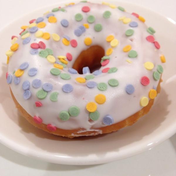 Photo taken at HEMA by Cynni on 10/13/2014