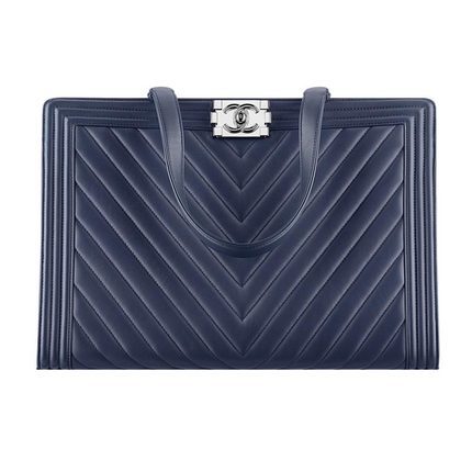 正品Chanel香奈儿2016新款女包时尚真皮手提包A92312Y605262B367 正品Chanel香奈儿2016新款女包时尚真皮手提包A92312Y605262B367