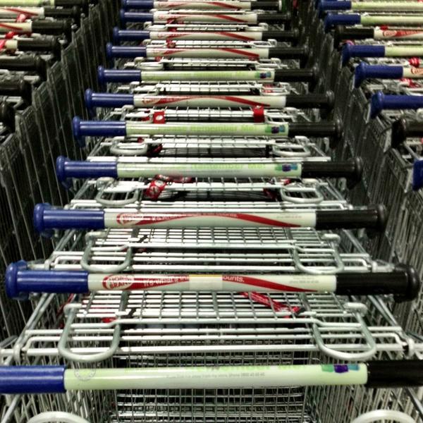 精选新西兰划算的特色商品Countdown超市奥克兰市店图片库 精选新西兰划算的特色商品Countdown超市奥克兰市店图片库