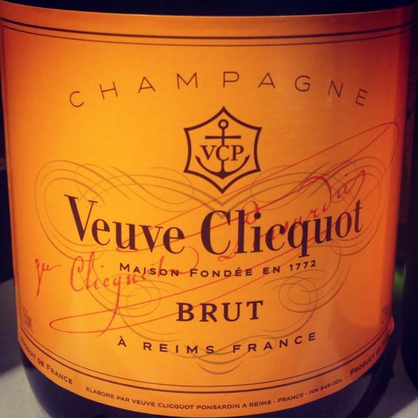 Photo taken at Proxy Delhaize by Ellen P. on 9/3/2013