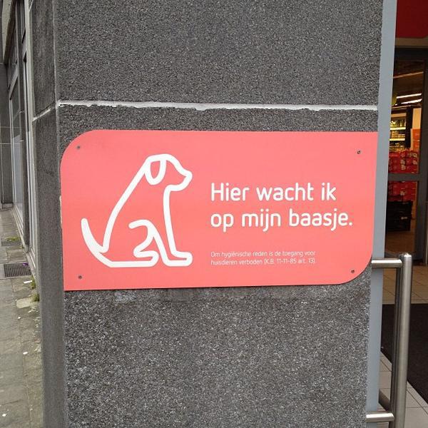 Photo taken at Proxy Delhaize by Timothy J. on 3/2/2013