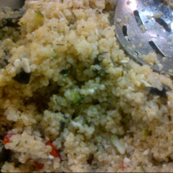 Photo taken at Longo's Boxgrove by Lissa U. on 8/16/2012-加拿大万锦市同溪街道98 Photo taken at Longo's Boxgrove by Lissa U. on 8/16/2012