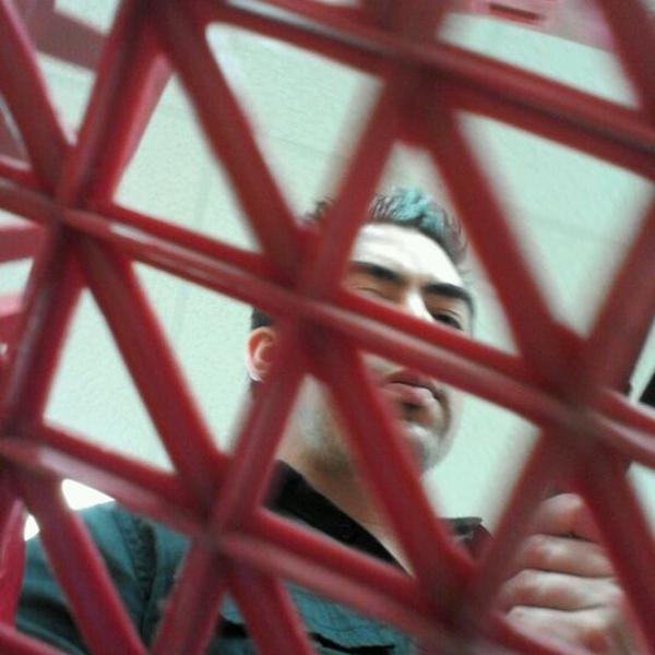 Photo taken at Trader Joe's by Matthew T. on 3/2/2012-美国加利福尼亚州欧申赛德远景路2570 Photo taken at Trader Joe's by Matthew T. on 3/2/2012