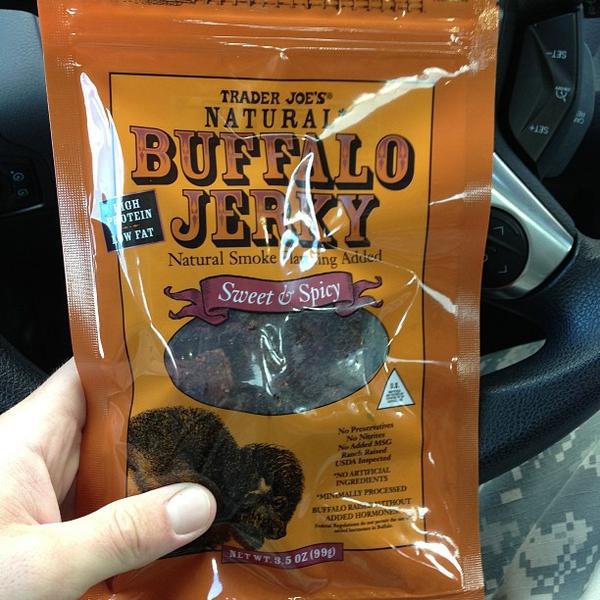 Photo taken at Trader Joe's by Will F. on 12/14/2012-美国加利福尼亚州欧申赛德远景路2570 Photo taken at Trader Joe's by Will F. on 12/14/2012