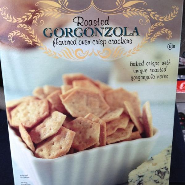 Photo taken at Trader Joe's by Lauren G. on 3/30/2012-美国加利福尼亚州欧申赛德远景路2570 Photo taken at Trader Joe's by Lauren G. on 3/30/2012