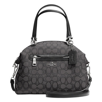 2016新款 欧美时尚COACH/蔻驰 中号单肩手提女包 mc2070462 2016新款 欧美时尚COACH/蔻驰 中号单肩手提女包 mc2070462