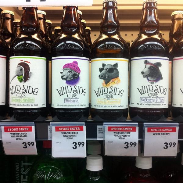 Photo taken at New World by Imm A. on 8/18/2014