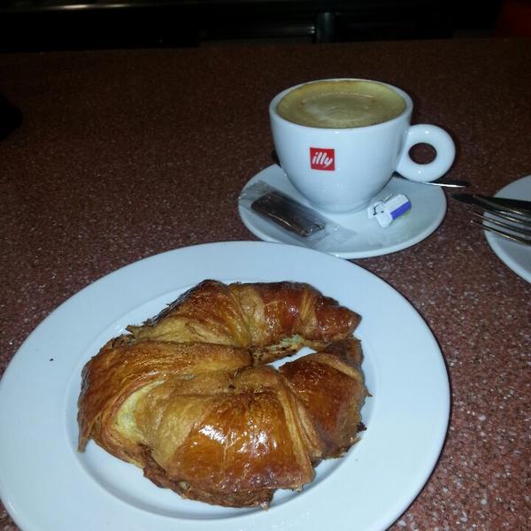 Photo taken at El Corte Inglés by Rafael C. on 6/25/2014