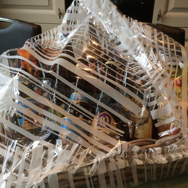 Photo taken at Colruyt by Marlien P. on 2/21/2015