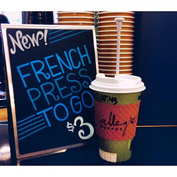 Photo taken at Whole Foods Market by Pamela O. on 5/18/2013-北卡莱罗纳州韦德大道3450号 Photo taken at Whole Foods Market by Pamela O. on 5/18/2013