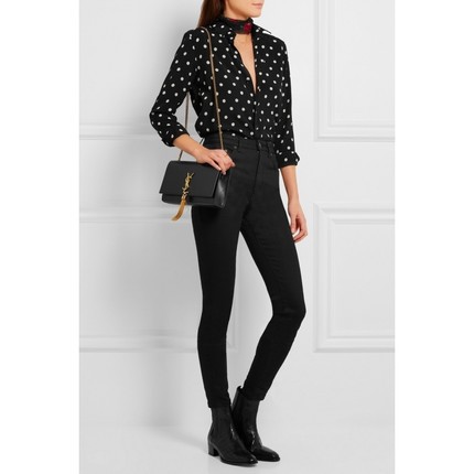 Saint Laurent/YSL 女包 女式单肩包 Q01616254