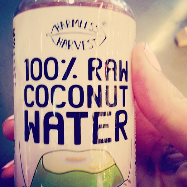 Photo taken at Whole Foods Market by Alexa Jane D. on 5/17/2013-麻萨诸塞州韦尔斯利镇华盛顿路442号 Photo taken at Whole Foods Market by Alexa Jane D. on 5/17/2013