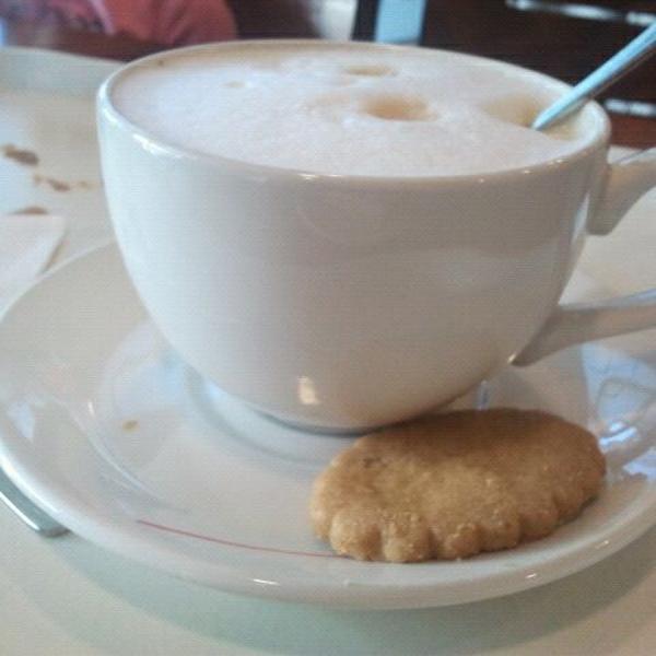 Photo taken at Hema by Marieke W. on 12/2/2011